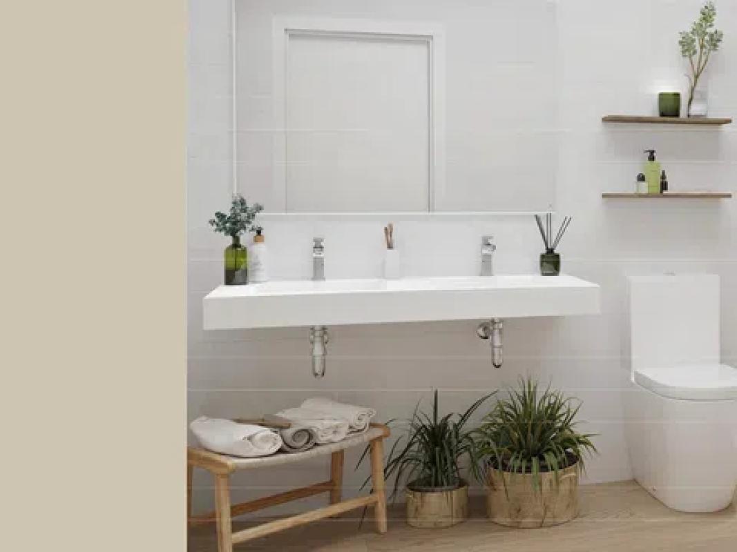 Новостройка Residencial Galhart Fase II в Севилья photo 5