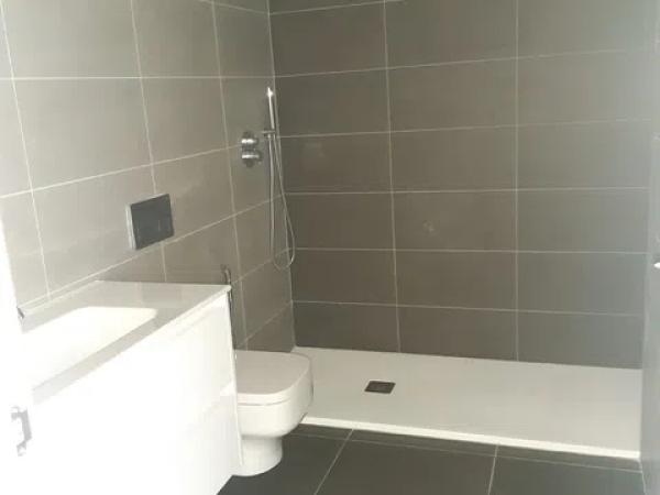 Apartment for sale in  Calle Ramón Pérez de Ayala, 10, Gozón photo 4