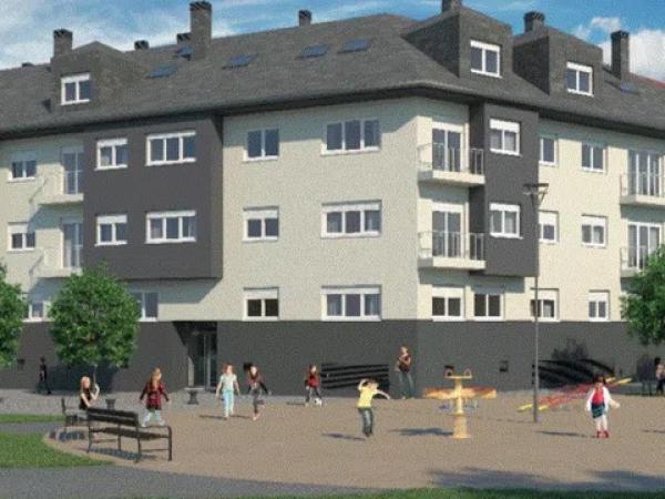 Квартира на продажу на  Calle Socorro, 2, Хихон photo