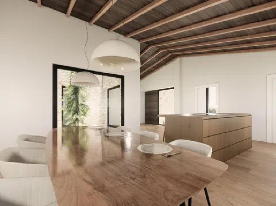 Obra nueva San Angel en Siero (Revista) photo 3