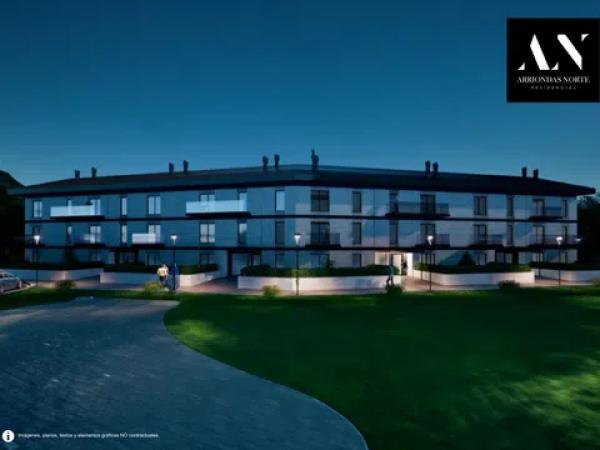 Apartment for sale in  Calle Pozu el Llamduego s/n, Arriondas photo 4