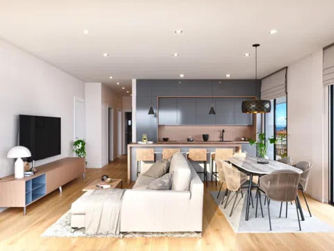 Продажа квартиры на Carretera Estación, 20, Рибадеселла
photo 4