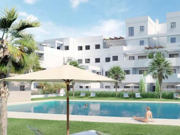 Apartment for sale in Calle Cereria, 1, The Port of Santa María thumbnail 1