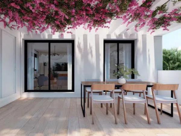 Apartment for sale in  Calle Cereria, 1, The Port of Santa María photo 4