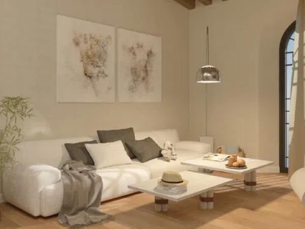 Квартира на продажу на Calle Regina, 49, Санлукар де Баррамеда photo 1
