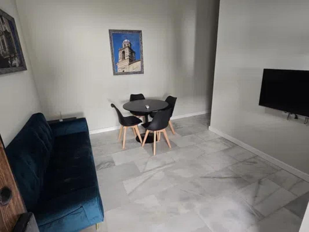 Obra nueva VISITACION HOMES en Jerez de la Frontera (Revista) photo 2