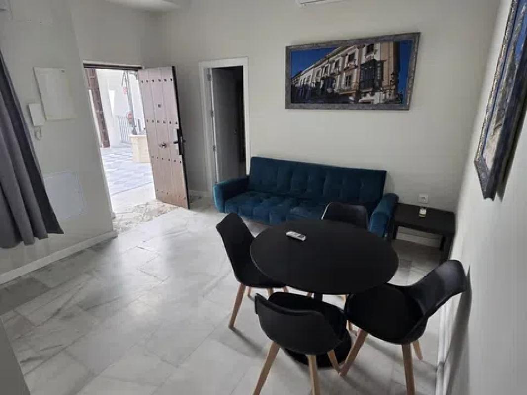 Obra nueva VISITACION HOMES en Jerez de la Frontera (Revista) photo 3