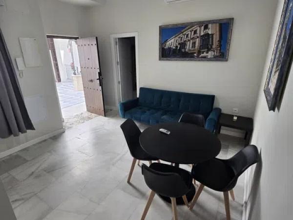Promoción VISITACION HOMES obra nueva en Jerez de la Frontera thumbnail 2