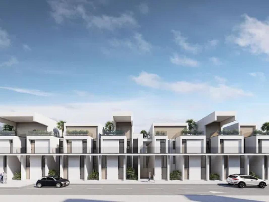 Obra nueva VEREDA ZAHARA en Zahara de los Atunes (Revista) photo 2