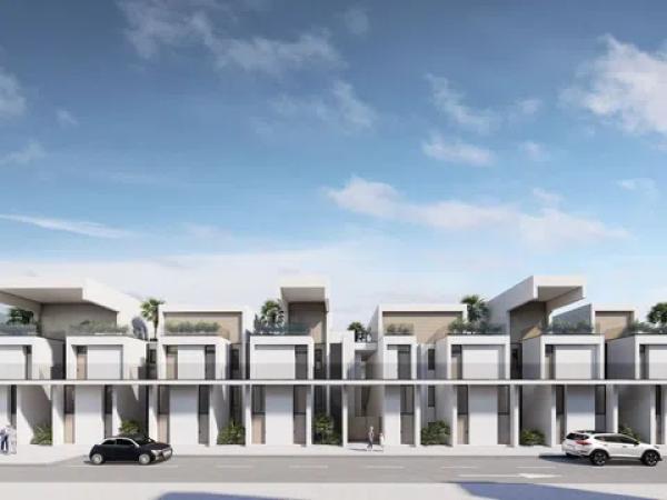 Квартира на продажу на Calle Atalaya, 2, Захара-де-лос-Атунес thumbnail 1