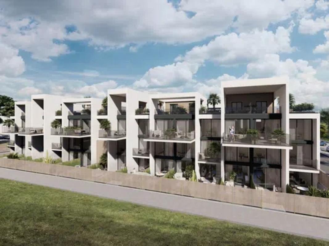 Obra nueva VEREDA ZAHARA en Zahara de los Atunes (Revista) photo 3