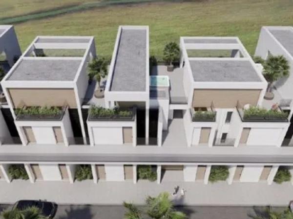 Квартира на продажу на  Calle Atalaya, 2, Захара-де-лос-Атунес photo 4