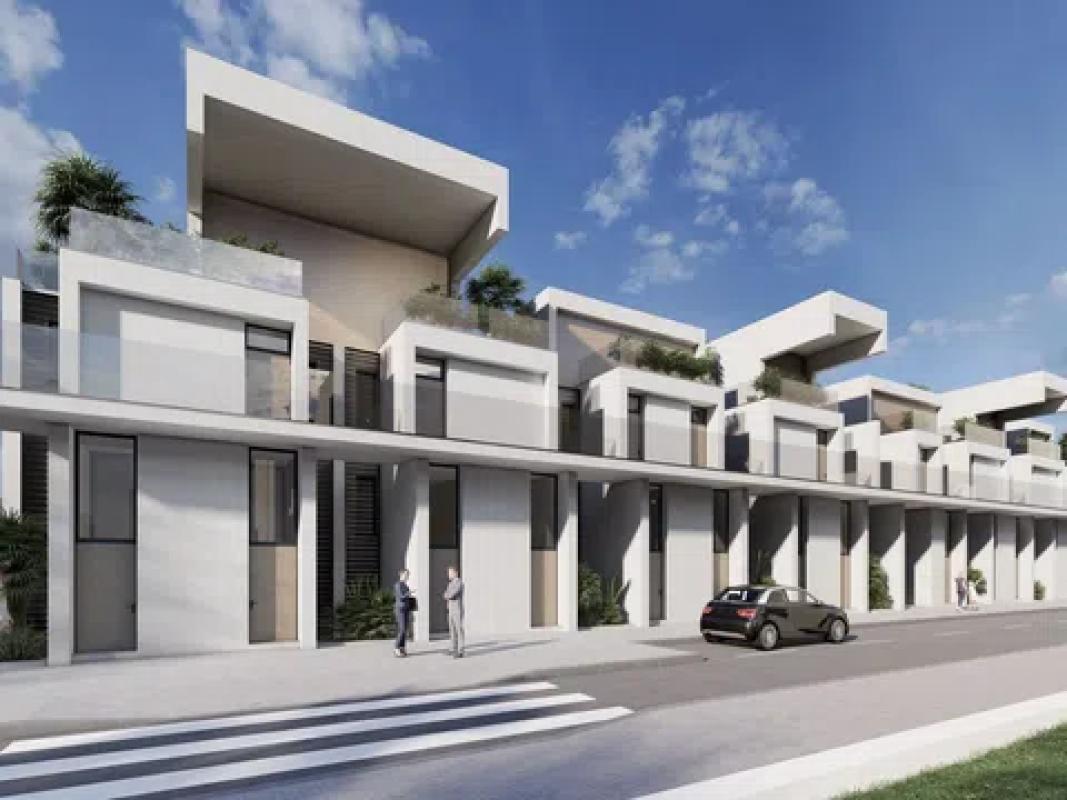 Obra nueva VEREDA ZAHARA en Zahara de los Atunes (Revista) photo 5