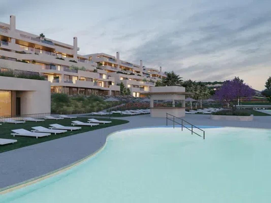Atria F1