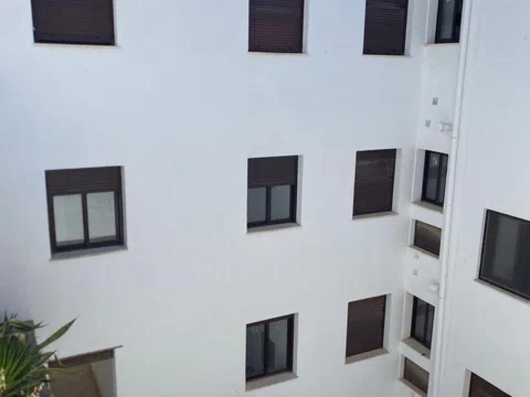 Venta de piso en Calle Paterna de Rivera s/n, Alcalá de los Gazules
photo 3