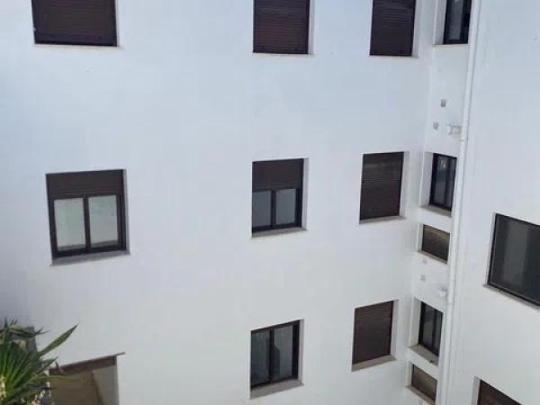 Квартира на продажу на Calle Paterna de Rivera s/n, Алкала-де-лос-Гасулес thumbnail 2