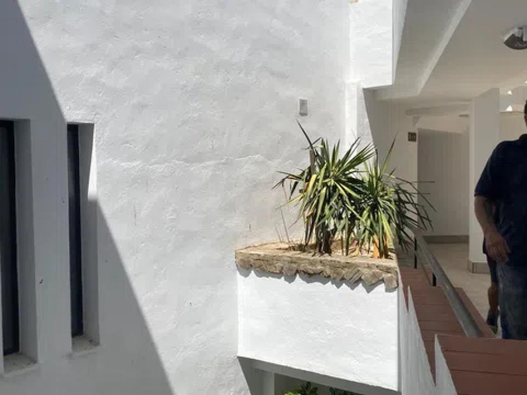 Venta de piso en Calle Paterna de Rivera s/n, Alcalá de los Gazules
photo 4