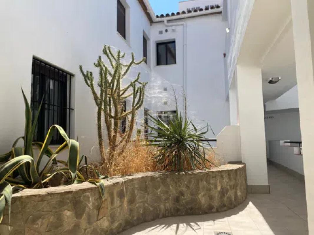 Venta de piso en Calle Paterna de Rivera s/n, Alcalá de los Gazules
photo 5