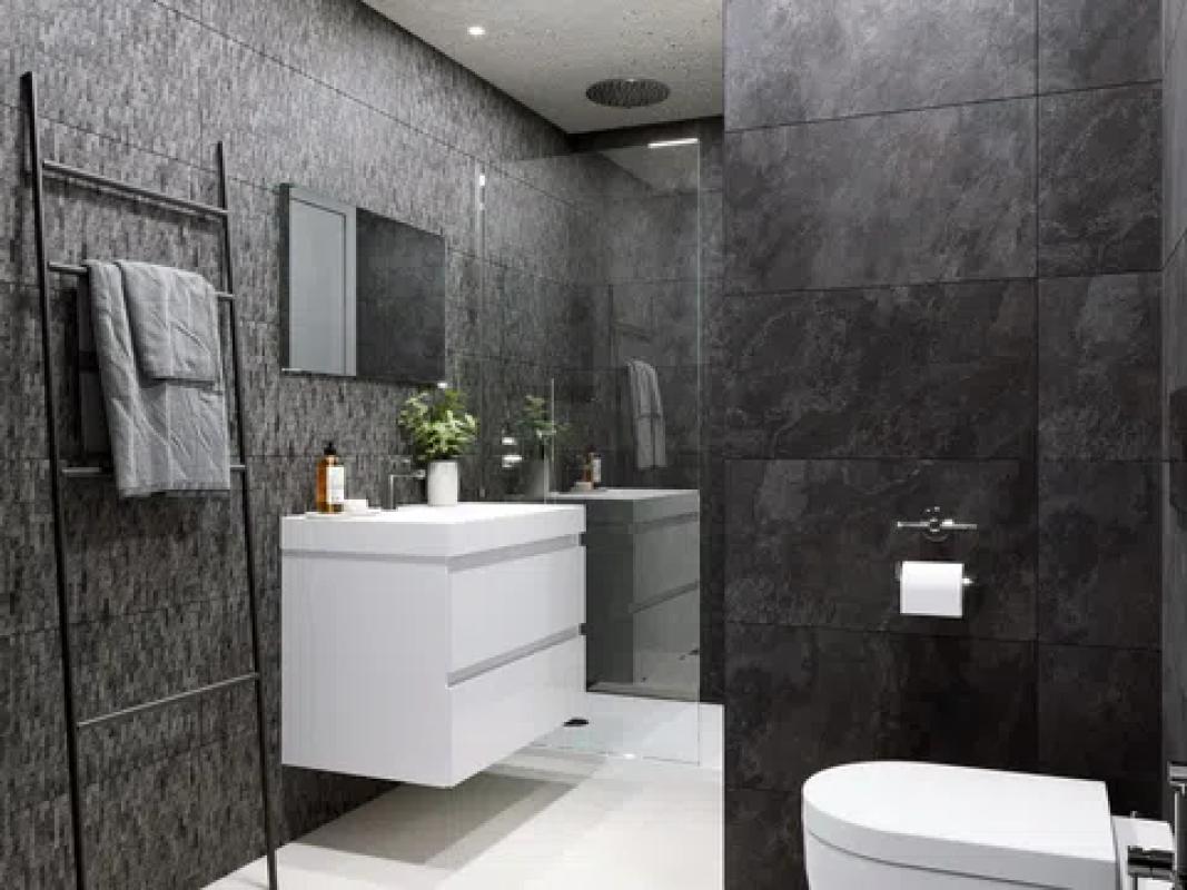 New construction RESIDENCIAL GUÍA REAL PASTRIZ in Pastriz photo 2