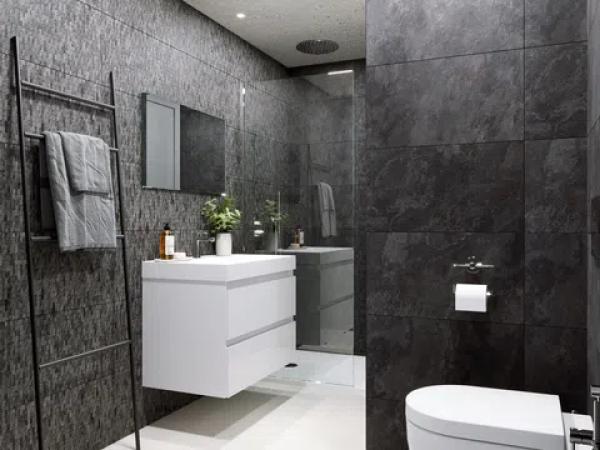 Promotion RESIDENCIAL GUÍA REAL PASTRIZ new development in Pastriz thumbnail 1