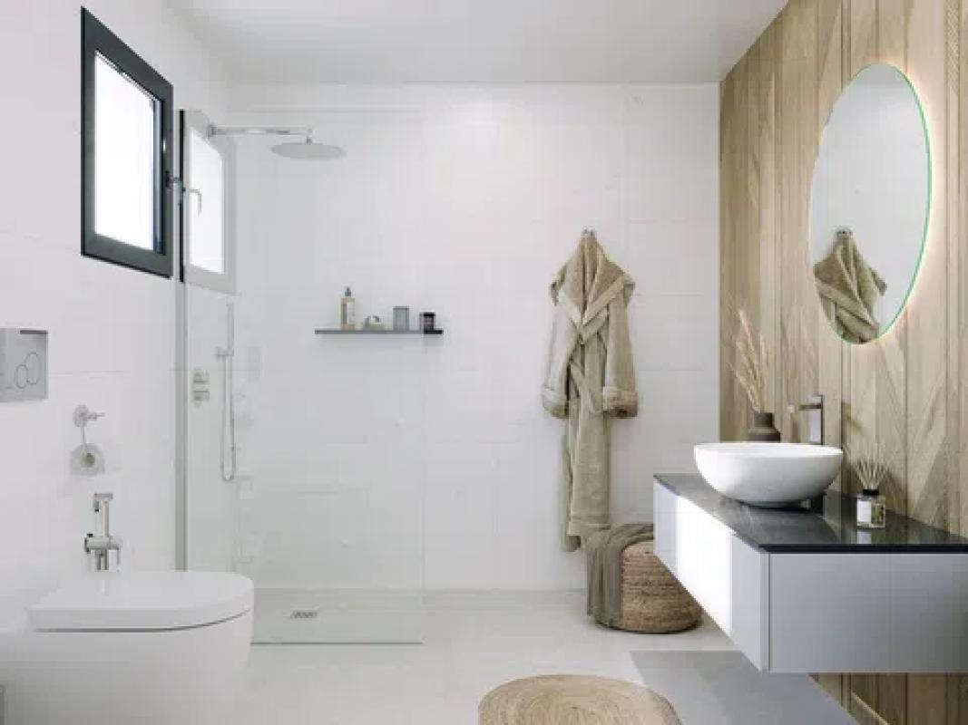 New construction RESIDENCIAL GUÍA REAL PASTRIZ in Pastriz photo 5