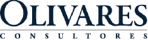 logo firmy