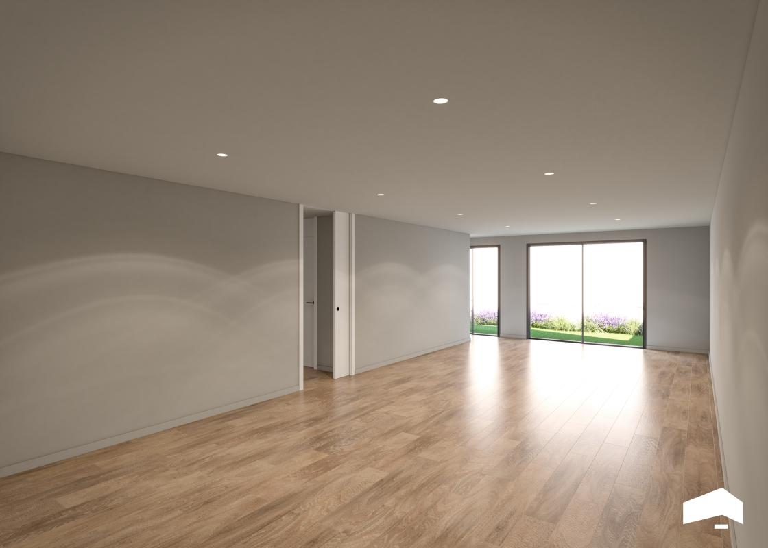 Obra nueva Villas Altea en Torre-Pacheco (Revista) photo 2