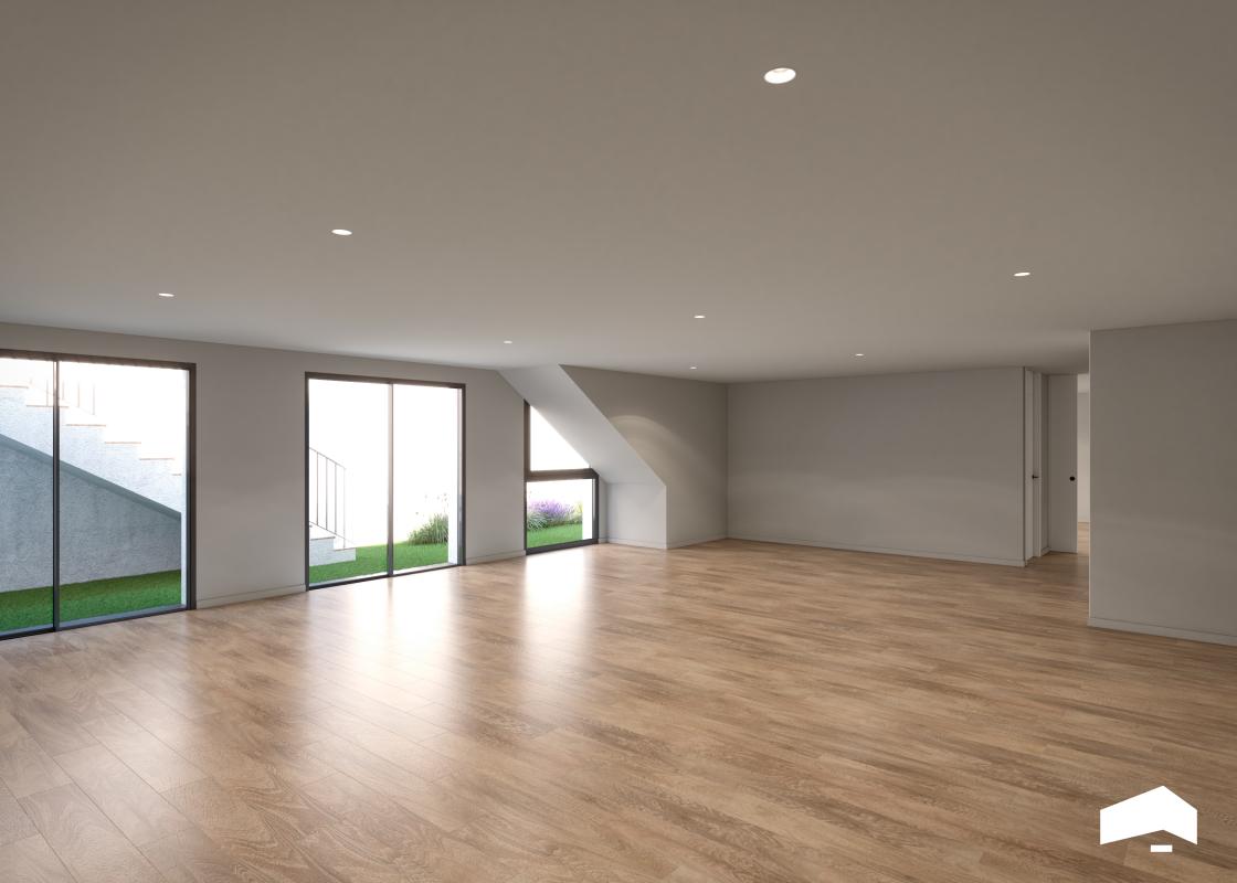 Obra nueva Villas Altea en Torre-Pacheco (Revista) photo 3
