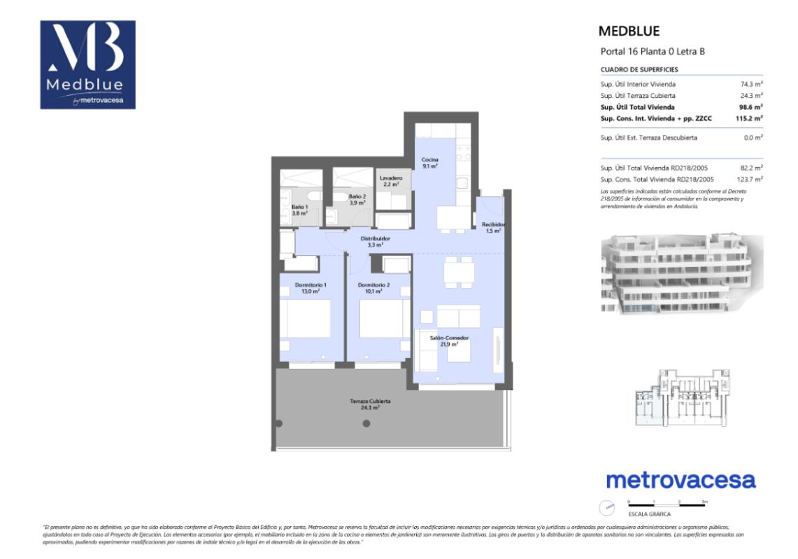 Venta de bajo en Carretera de Lomas de Marbella, Marbella
 plan 1