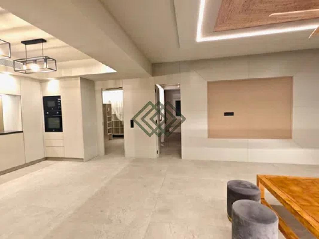 Venta de piso en Calle Oceà Índic, 4, Denia
photo 1