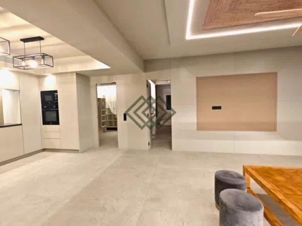 Piso en venta en Calle Oceà Índic, 4, Denia photo 1