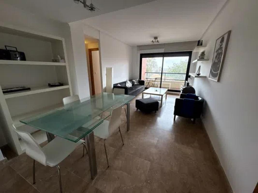 Sale of apartment in Calle Pintor Llorens, Denia
 photo 3