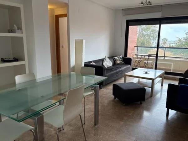 Apartment for sale in  Calle Pintor Llorens, Denia photo 4