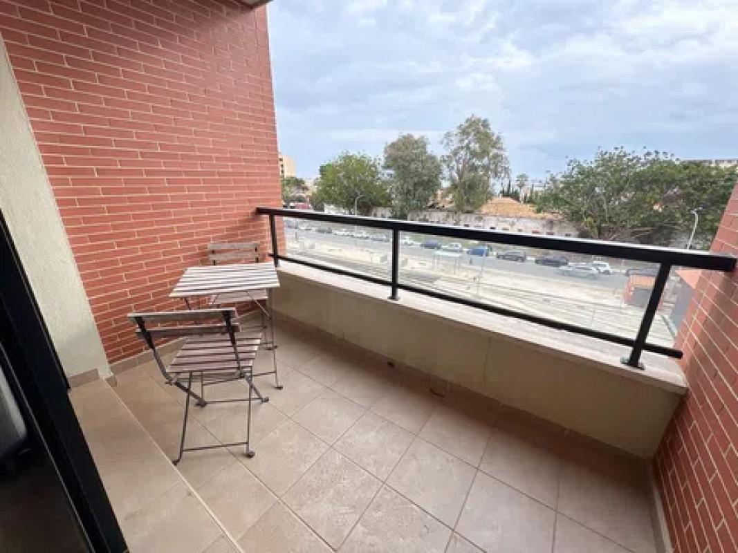 Sale of apartment in Calle Pintor Llorens, Denia
 photo 5
