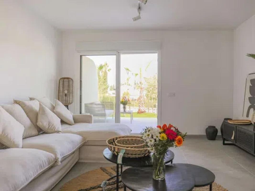 Venta de piso en Calle Lletsó, Denia
 photo 4