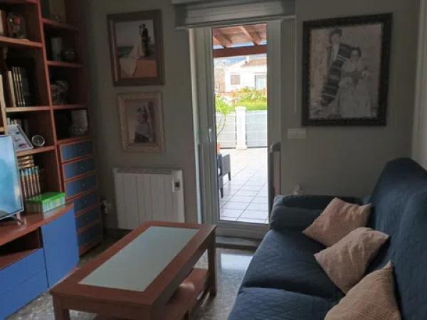 Casa independiente photo 1