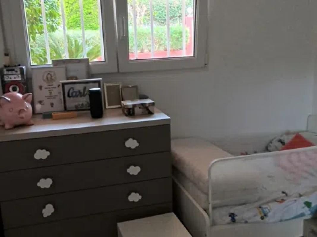 Propiedades en venta y alquiler en España photo 2