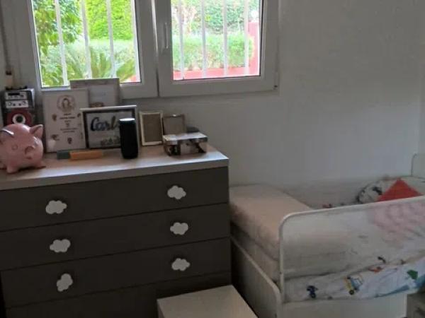 Casa independiente photo 2
