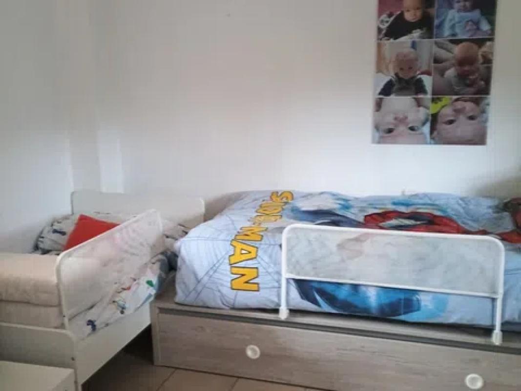 Propiedades en venta y alquiler en España photo 5