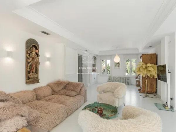 Casa independiente photo 1