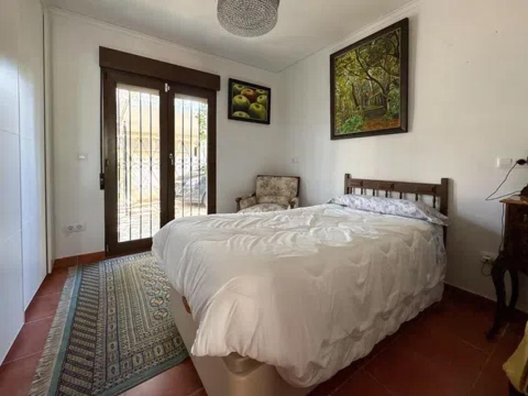 Venta de chalet independiente en Les Rotes/Las Rotas, Denia
 photo 4