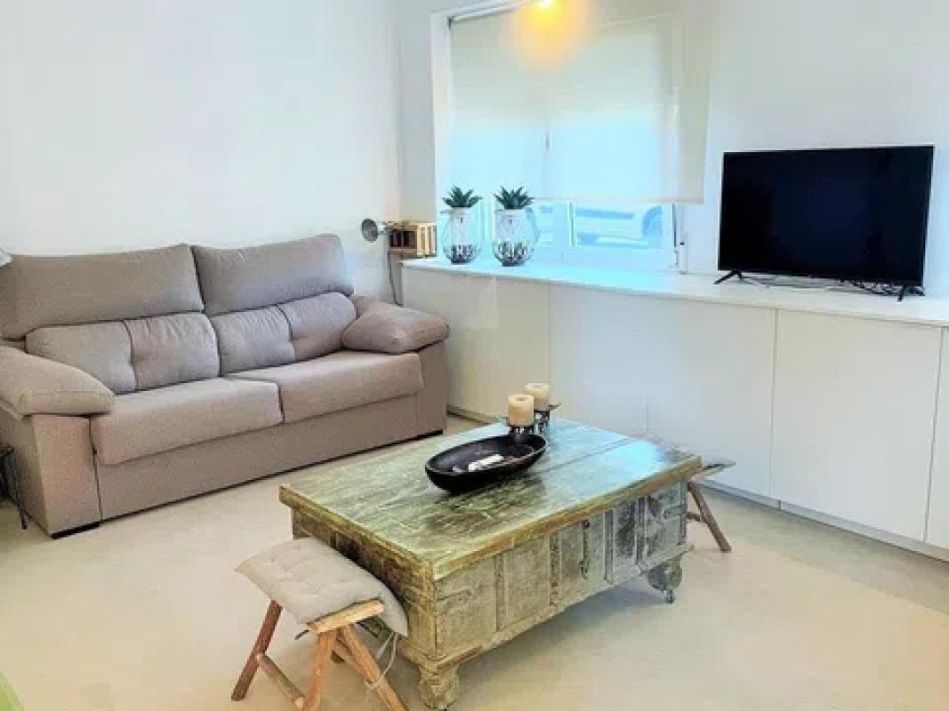 Venta de estudio en Calle Oceà Índic, Denia photo 2