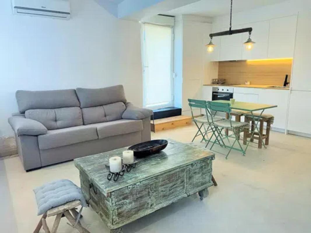 Venta de estudio en Calle Oceà Índic, Denia photo 3