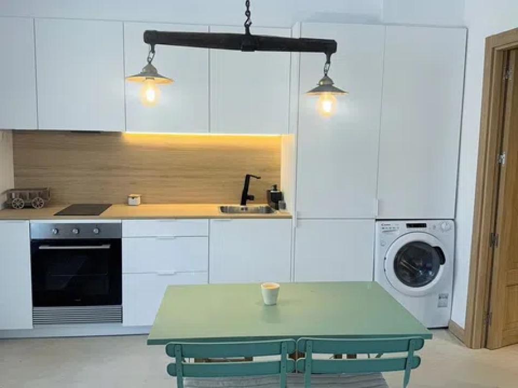 Venta de estudio en Calle Oceà Índic, Denia photo 4
