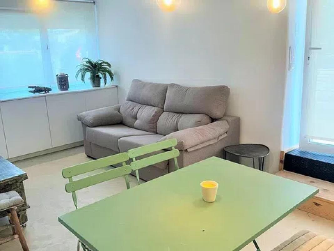 Venta de estudio en Calle Oceà Índic, Denia photo 5