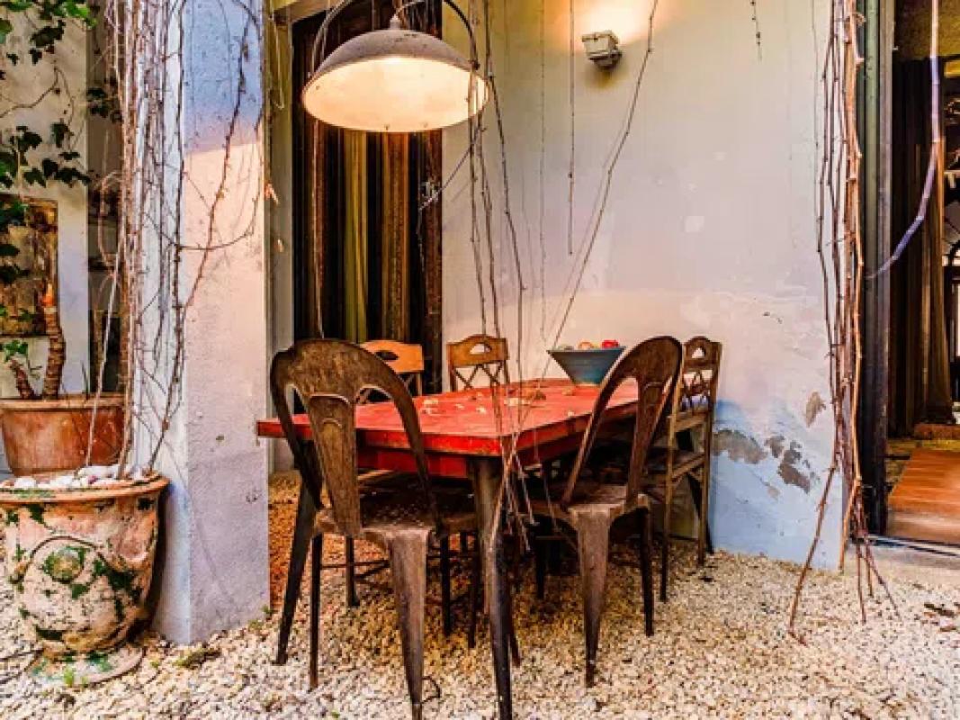 Properties for sale and rent in Spain photo 2