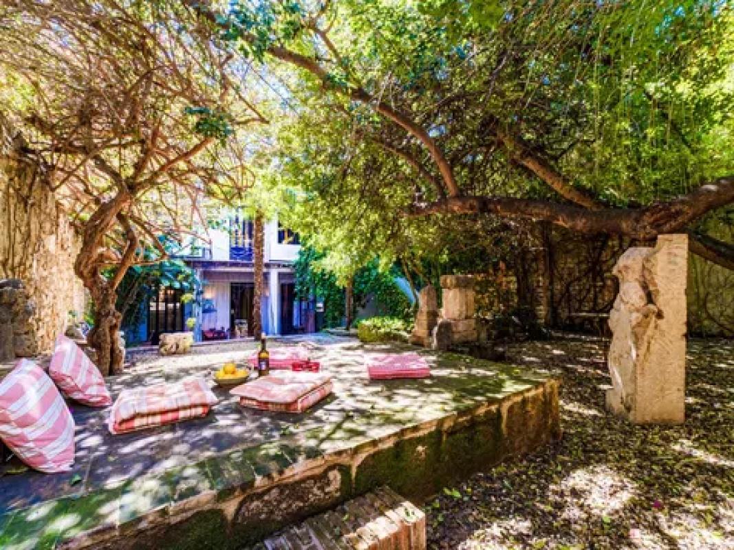 Properties for sale and rent in Spain photo 3