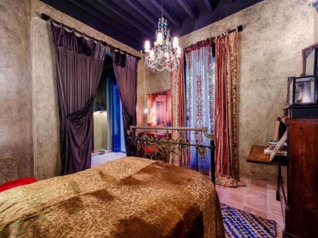 Properties for sale and rent in Spain photo 4
