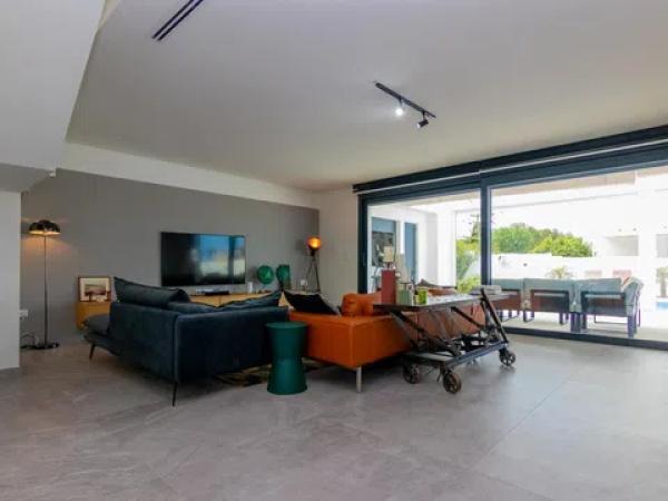 Casa independiente photo 2