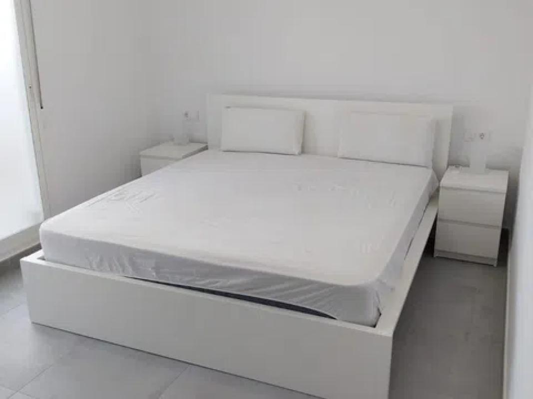 Продажа квартиры на Calle de Patricio Ferrándiz, 70  Planta 4, Дения
 photo 4